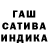 Канабис планчик Stasya Fox