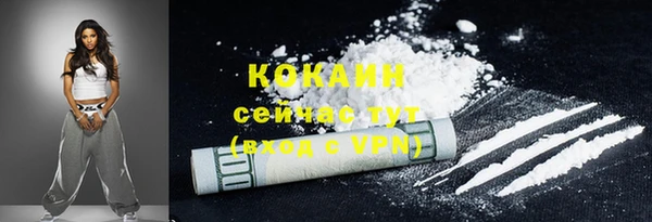а пвп мука Дмитриев