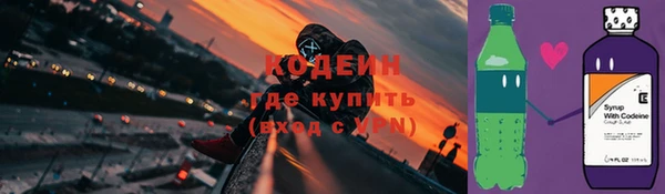 а пвп мука Дмитриев